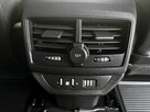 Peugeot 5008 2,0HDi 177KM 7osób ALLURE Led+Navi+KAMERA Krajowy GWAR 1wł Bezwyp F23% - 13