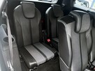 Peugeot 5008 2,0HDi 177KM 7osób ALLURE Led+Navi+KAMERA Krajowy GWAR 1wł Bezwyp F23% - 15