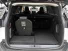 Peugeot 5008 2,0HDi 177KM 7osób ALLURE Led+Navi+KAMERA Krajowy GWAR 1wł Bezwyp F23% - 16