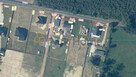 Działka budowlana Jabłonna gm. Rakoniewice, - 5