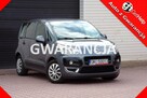 Citroen C3 Picasso Klima /Gwarancja /2011r - 1