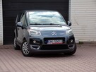 Citroen C3 Picasso Klima /Gwarancja /2011r - 2