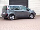 Citroen C3 Picasso Klima /Gwarancja /2011r - 3