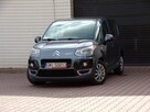 Citroen C3 Picasso Klima /Gwarancja /2011r - 7