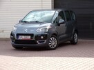 Citroen C3 Picasso Klima /Gwarancja /2011r - 8