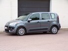 Citroen C3 Picasso Klima /Gwarancja /2011r - 9