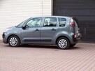 Citroen C3 Picasso Klima /Gwarancja /2011r - 11