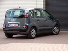 Citroen C3 Picasso Klima /Gwarancja /2011r - 12