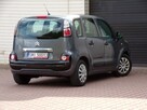 Citroen C3 Picasso Klima /Gwarancja /2011r - 13