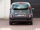 Citroen C3 Picasso Klima /Gwarancja /2011r - 14