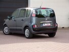 Citroen C3 Picasso Klima /Gwarancja /2011r - 16