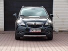 Opel Mokka Automat /Bi Xenon /Navi /1,4 /141KM /2015 - 4