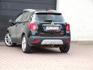 Opel Mokka Automat /Bi Xenon /Navi /1,4 /141KM /2015 - 12