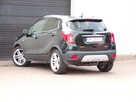 Opel Mokka Automat /Bi Xenon /Navi /1,4 /141KM /2015 - 13