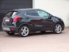 Opel Mokka Automat /Bi Xenon /Navi /1,4 /141KM /2015 - 14