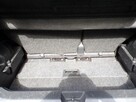 Opel Mokka Automat /Bi Xenon /Navi /1,4 /141KM /2015 - 16
