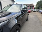 Land Rover Discovery Raty/Zamiana Gwarancja doinwestowany udokomentowane serwisy - 2