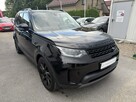 Land Rover Discovery Raty/Zamiana Gwarancja doinwestowany udokomentowane serwisy - 7