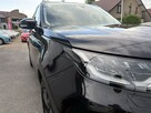 Land Rover Discovery Raty/Zamiana Gwarancja doinwestowany udokomentowane serwisy - 8