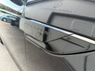 Land Rover Discovery Raty/Zamiana Gwarancja doinwestowany udokomentowane serwisy - 10