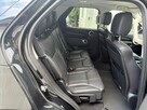 Land Rover Discovery Raty/Zamiana Gwarancja doinwestowany udokomentowane serwisy - 11