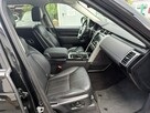 Land Rover Discovery Raty/Zamiana Gwarancja doinwestowany udokomentowane serwisy - 13