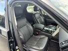 Land Rover Discovery Raty/Zamiana Gwarancja doinwestowany udokomentowane serwisy - 14