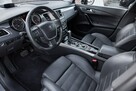 Peugeot 508 GT ! Full Opcja ! Gwarancja ! Opłacony ! Webasto ! 206 tys km ! - 6