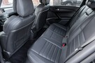 Peugeot 508 GT ! Full Opcja ! Gwarancja ! Opłacony ! Webasto ! 206 tys km ! - 7