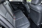 Peugeot 508 GT ! Full Opcja ! Gwarancja ! Opłacony ! Webasto ! 206 tys km ! - 8