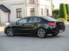 Peugeot 508 GT ! Full Opcja ! Gwarancja ! Opłacony ! Webasto ! 206 tys km ! - 13