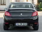 Peugeot 508 GT ! Full Opcja ! Gwarancja ! Opłacony ! Webasto ! 206 tys km ! - 15