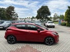 Nissan Micra Jak nowy! Automat, Perła, 11 tyś !!, Gwarancja - 5
