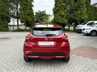 Nissan Micra Jak nowy! Automat, Perła, 11 tyś !!, Gwarancja - 7