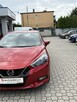 Nissan Micra Jak nowy! Automat, Perła, 11 tyś !!, Gwarancja - 11
