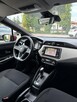 Nissan Micra Jak nowy! Automat, Perła, 11 tyś !!, Gwarancja - 13