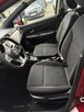 Nissan Micra Jak nowy! Automat, Perła, 11 tyś !!, Gwarancja - 16