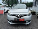 Renault Scenic - 2