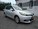 Renault Scenic - 3