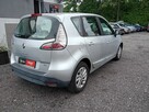 Renault Scenic - 4