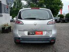 Renault Scenic - 5