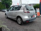 Renault Scenic - 6