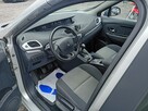 Renault Scenic - 7