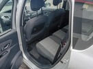 Renault Scenic - 8