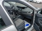 Renault Scenic - 9