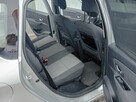 Renault Scenic - 10
