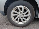 Renault Scenic - 11