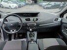 Renault Scenic - 12