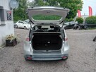 Renault Scenic - 13