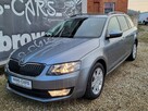 Škoda Octavia *DSG*alu*serwis*super stan*z Niemiec* - 2